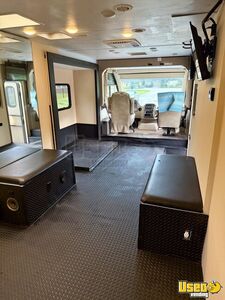 2017 Access Other Mobile Business Backup Camera Florida Gas Engine for Sale