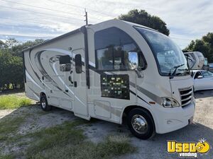 2017 Access Other Mobile Business Florida Gas Engine for Sale