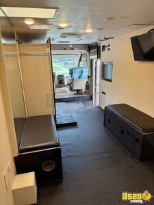 2017 Access Other Mobile Business Generator Florida Gas Engine for Sale