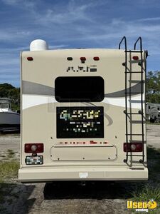 2017 Access Other Mobile Business Insulated Walls Florida Gas Engine for Sale