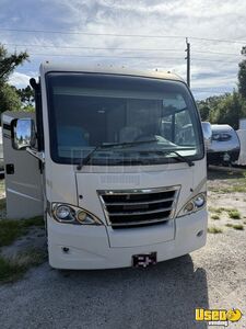 2017 Access Other Mobile Business Spare Tire Florida Gas Engine for Sale