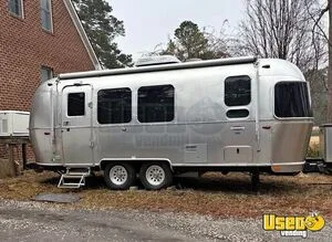 2017 Airstream Air Conditioning Virginia for Sale