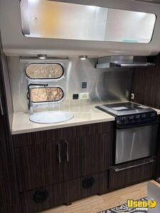 2017 Airstream Awning Virginia for Sale