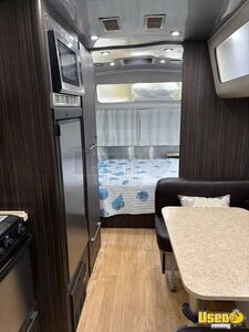 2017 Airstream Awning Virginia for Sale