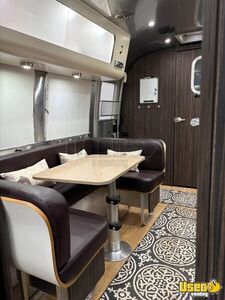 2017 Airstream Bathroom Virginia for Sale