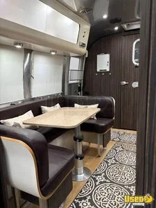 2017 Airstream Bathroom Virginia for Sale