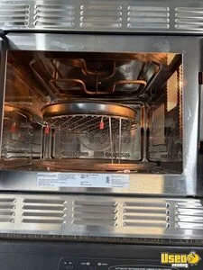 2017 Airstream Breaker Panel Virginia for Sale