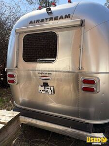 2017 Airstream Cabinets Virginia for Sale