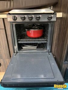 2017 Airstream Electrical Outlets Virginia for Sale