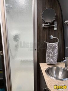 2017 Airstream Exterior Lighting Virginia for Sale