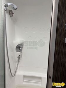 2017 Airstream Interior Lighting Virginia for Sale