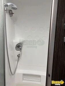 2017 Airstream Interior Lighting Virginia for Sale