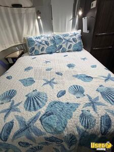 2017 Airstream Propane Tank Virginia for Sale