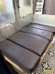 2017 Airstream Shore Power Cord Virginia for Sale