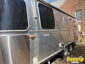 2017 Airstream Spare Tire Virginia for Sale