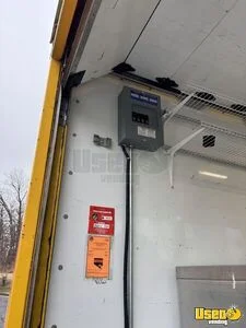 2017 All-purpose Food Truck 28 Maryland Gas Engine for Sale
