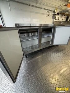 2017 All-purpose Food Truck 39 Maryland Gas Engine for Sale