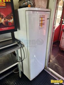 2017 Barbecue Food Trailer 22 Arizona for Sale
