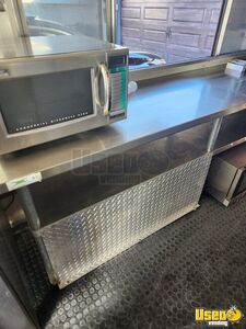 2017 Barbecue Food Trailer 24 Arizona for Sale