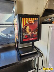 2017 Barbecue Food Trailer 25 Arizona for Sale