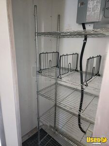 2017 Barbecue Food Trailer 26 Arizona for Sale