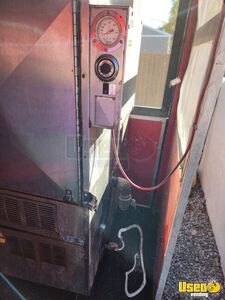 2017 Barbecue Food Trailer 29 Arizona for Sale