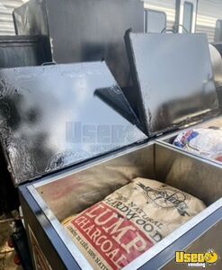 2017 Barbecue Food Trailer 29 New York for Sale