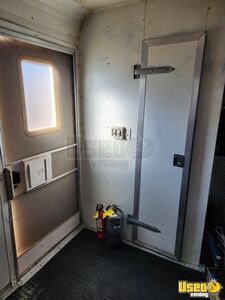 2017 Barbecue Food Trailer 32 Arizona for Sale