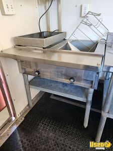 2017 Barbecue Food Trailer Additional 1 Arizona for Sale