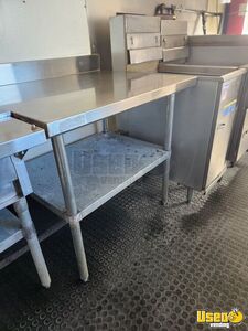 2017 Barbecue Food Trailer Additional 2 Arizona for Sale