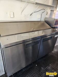 2017 Barbecue Food Trailer Additional 4 Arizona for Sale