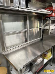 2017 Barbecue Food Trailer Barbecue Food Trailer Work Table Maryland for Sale