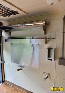 2017 Barbecue Food Trailer Electrical Outlets New York for Sale