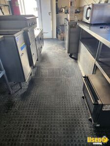 2017 Barbecue Food Trailer Work Table Arizona for Sale