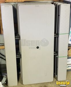 2017 Bbq Trailer Barbecue Food Trailer Bbq Smoker Indiana for Sale