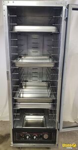 2017 Bbq Trailer Barbecue Food Trailer Deep Freezer Indiana for Sale
