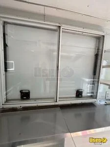 2017 Beverage And Coffee Trailer Beverage - Coffee Trailer Refrigerator Indiana for Sale