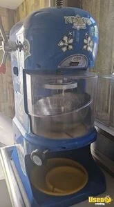 2017 Beverage - Coffee Trailer Insulated Walls Tennessee for Sale