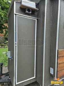 2017 Beverage Trailer Beverage - Coffee Trailer Additional 1 Tennessee for Sale