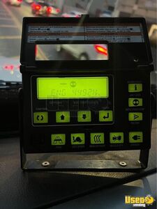 2017 Box Truck 10 New York for Sale