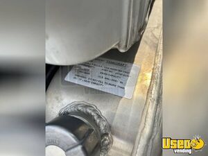 2017 Box Truck 13 Texas for Sale