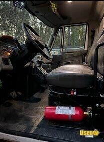2017 Box Truck 2 South Carolina for Sale