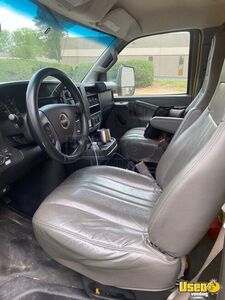 2017 Box Truck 3 Georgia for Sale