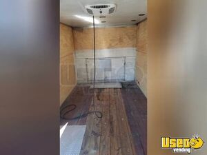 2017 Box Truck 4 North Carolina for Sale