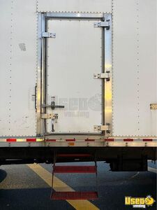 2017 Box Truck 5 New York for Sale