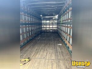 2017 Box Truck 5 Texas for Sale