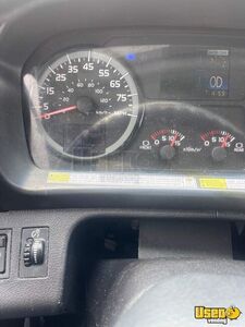 2017 Box Truck 7 Georgia for Sale