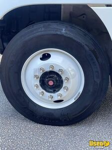 2017 Box Truck 8 Georgia for Sale