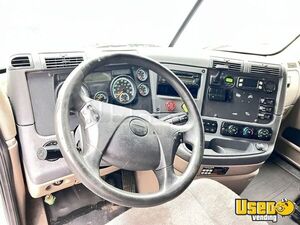 2017 Cascadia Freightliner Semi Truck 10 Florida for Sale