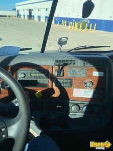 2017 Cascadia Freightliner Semi Truck 10 Michigan for Sale